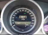 Mercedes-Benz E 350 4Matic WDDHF8JB6EA988635 снимка
