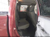 Ram  Big Horn 1C6RR6GG0FS590966 снимка