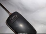 Audi A3 1.8T Premium WAUACGFF9F1101473 снимка