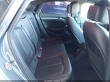 Audi A3 1.8T Premium WAUACGFF9F1101473 снимка