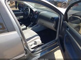 Volkswagen Rabbit 4-Door WVWDS71K77W213751 снимка