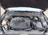 Ford Fusion Se 3FA6P0T94FR241428 снимка