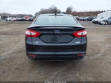 Ford Fusion Se 3FA6P0T94FR241428 снимка