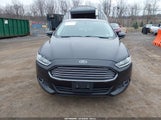 Ford Fusion Se 3FA6P0T94FR241428 снимка