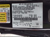 Ford Fusion Se 3FA6P0T94FR241428 снимка