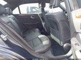 Mercedes-Benz E 350 4Matic WDDHF8JB0DA709906 снимка