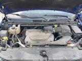 Chrysler Pacifica Limited 2C4RC1GG9KR552435 fotografie