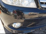 Mercedes-Benz C 300 Luxury/Sport WDDGF5EB8AR129871 снимка