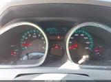 Chevrolet Traverse Lt 1GNLVFED5AS117261 снимка
