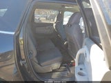 Chevrolet Traverse Lt 1GNLVFED5AS117261 снимка