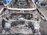 Jeep Cherokee Latitude Lux 4X4 1C4PJMMX3MD115636 photo