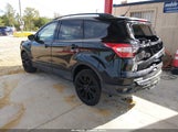 Ford Escape Se 1FMCU0GDXHUA02798 снимка
