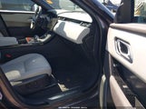 Land Rover Range Rover Velar P250 Dynamic Se SALYL2EX3RA371844 photo