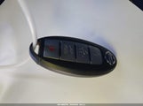 Miniaturka zdjęcia 11