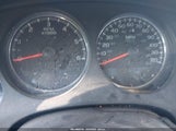 Chevrolet Avalanche  Lt2 3GNEC22099G199782 снимка