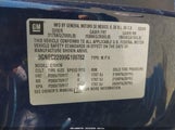 Chevrolet Avalanche  Lt2 3GNEC22099G199782 снимка