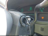 Cadillac Deville Standard 1G6KD54Y54U129122 снимка
