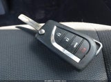 Toyota Corolla Le 5YFEPMAE1MP244190 снимка