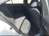 Toyota Corolla Le 5YFEPMAE1MP244190 снимка