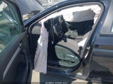 Volkswagen Jetta 1.5T Sport 3VWBX7BU9SM038384 снимка