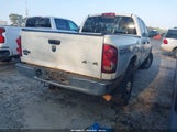 Dodge Ram  Slt/Power Wagon 3D7KS28A48G192208 снимка