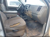 Dodge Ram  Slt/Power Wagon 3D7KS28A48G192208 снимка