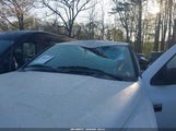 Dodge Ram  Slt/Power Wagon 3D7KS28A48G192208 fotografie