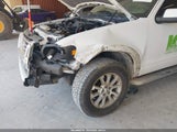 Ford Explorer Sport Trac Limited 1FMEU33K07UA45026 fotografie