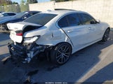 BMW 330I 3MW5R1J00N8C31443 снимка