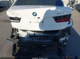 BMW 330I 3MW5R1J00N8C31443 снимка