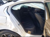 BMW 330I 3MW5R1J00N8C31443 снимка