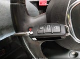 Audi Q7 3.0 Tdi WA1CM74L59D034319 снимка