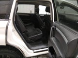 Audi Q7 3.0 Tdi WA1CM74L59D034319 снимка