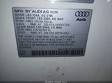 Audi Q7 3.0 Tdi WA1CM74L59D034319 снимка
