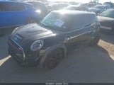 Mini Hardtop John Cooper Works WMWXM9C55GT996951 снимка