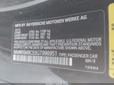 Mini Hardtop John Cooper Works WMWXM9C55GT996951 снимка
