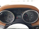 Jeep Grand Cherokee Overland 1C4RJECT0CC277483 снимка