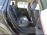 Volvo Xc70 T6/T6 Platinum/T6 Premier Plus YV4902BZ2C1144305 photo