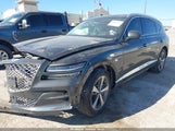 Genesis Gv80 3.5T Awd KMUHCESC4RU177409 снимка