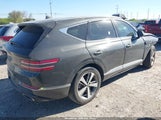 Genesis Gv80 3.5T Awd KMUHCESC4RU177409 снимка