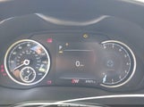 Genesis Gv80 3.5T Awd KMUHCESC4RU177409 снимка