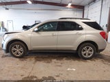Chevrolet Equinox 1Lt 2GNALBEK3E6349421 снимка