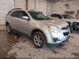 Chevrolet Equinox 1Lt 2GNALBEK3E6349421 снимка