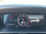Land Rover Discovery Hse SALRR2RV4L2420787 photo