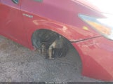 Toyota Prius Iii JTDKN3DU7A0029991 снимка