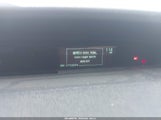Toyota Prius Iii JTDKN3DU7A0029991 снимка