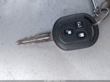 Chevrolet Aveo Lt KL1TG66E19B667800 снимка