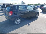 Chevrolet Aveo Lt KL1TG66E19B667800 снимка