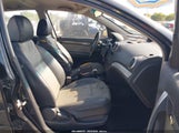 Chevrolet Aveo Lt KL1TG66E19B667800 снимка