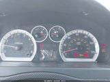 Chevrolet Aveo Lt KL1TG66E19B667800 снимка